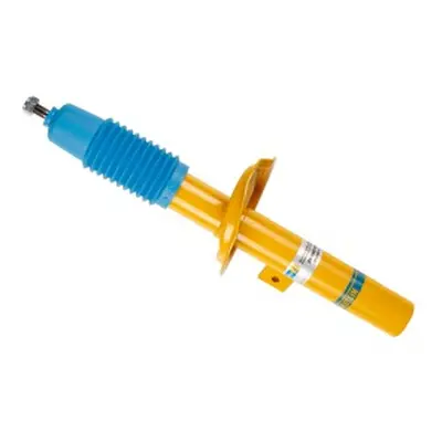 Přední levý tlumič Peugeot 206+ (T3E) - Bilstein B6