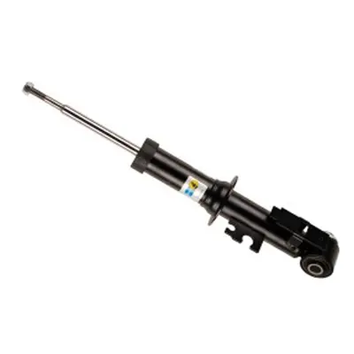 Zadní levý tlumič Mini MINI (R50, R53) - Bilstein B4