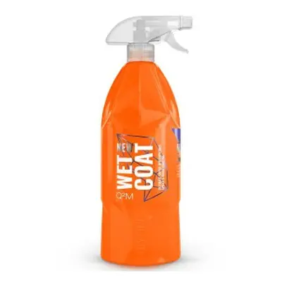 WetCoat tekutý sealant s SiO2 1000 ml - GYEON Q2M