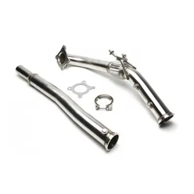 Downpipe Audi A3 S3 (8P1) - 2,0TFSi