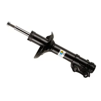 Přední tlumič VW PASSAT B3/B4 (315, 3A5) - Bilstein B2