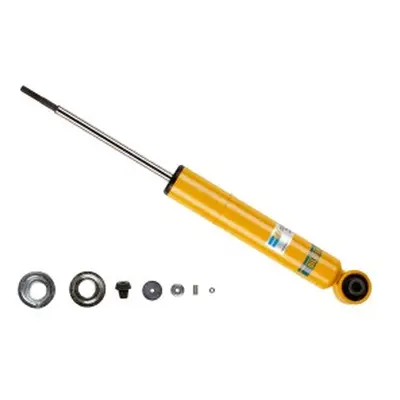 Zadní tlumič BMW 2500-3.3 (E3) - Bilstein B6