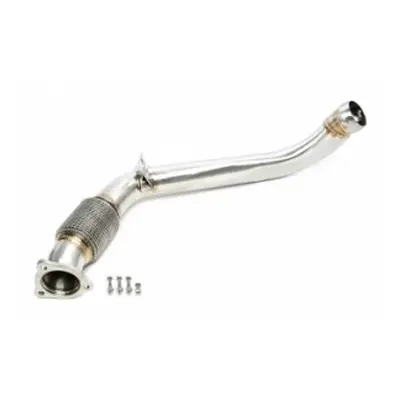 Downpipe Porsche Panamera (971)