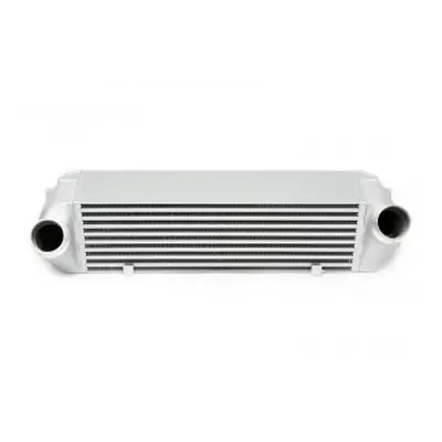 Sportovní intercooler BMW 2 Kupé (F22)