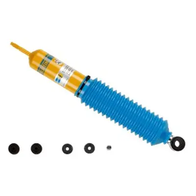 Přední tlumič Suzuki SJ 410 1.0 (SJ410) - Bilstein B6