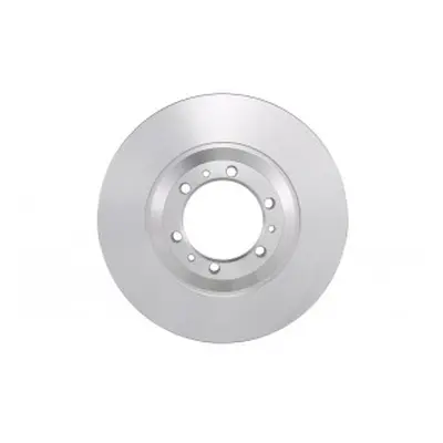 Brzdové kotouče Opel FRONTERA B (U99) 2.2i, 3.2i, 2.2DTI - BREMBO