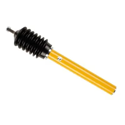 Zadní tlumič Audi 90 (89, 89Q, 8A, B3) - Bilstein B8