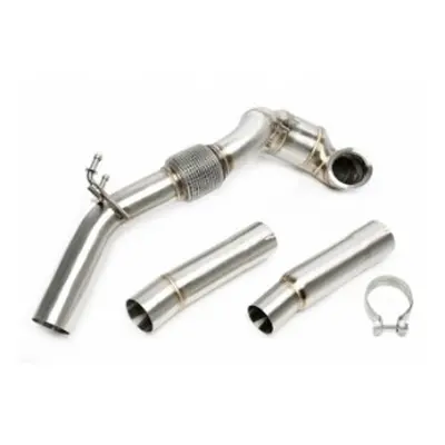 Downpipe VW Golf 7 (AU)