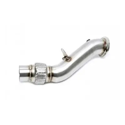 Downpipe BMW 4 Kupé (F32) - 420i/430i