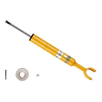 Přední tlumič Audi A4 (8D2, B5) - Bilstein B8