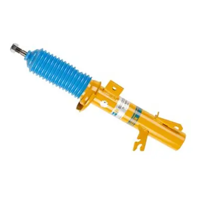 Přední levý tlumič Mini MINI (R50, R53) - Bilstein B6