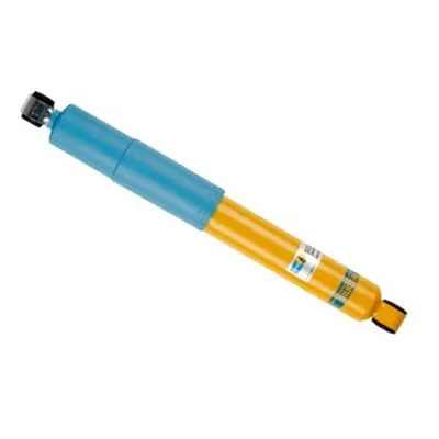 Zadní tlumič Lada 1200-1600 1200 L/S (VAZ, WAS2101) - Bilstein B6