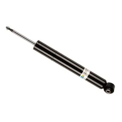 Přední tlumič Jaguar XK 8 kupé (QEV) - Bilstein B4