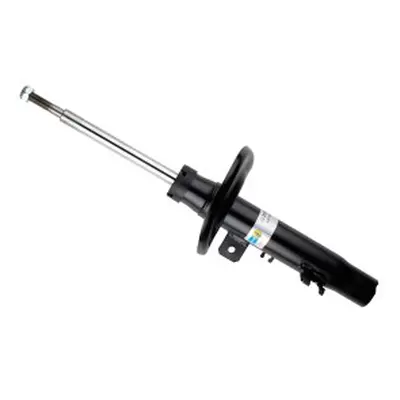 Přední pravý tlumič Citroen C-ELYSEE 1.2 PureTech 82 (DDHMRP) - Bilstein B4