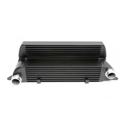 Sportovní intercooler BMW 5 Touring (F11)