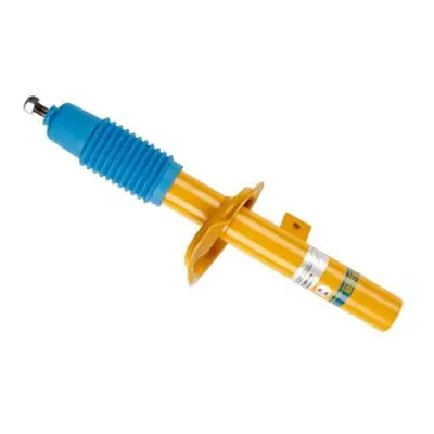 Přední pravý tlumič Citroen XSARA kupé (N0) - Bilstein B6