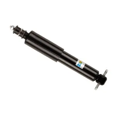 Přední tlumič Mitsubishi PAJERO 1 (L04_G, L14_G) - Bilstein B4