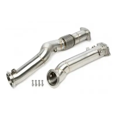 Downpipe BWW 3 M3 (G80)