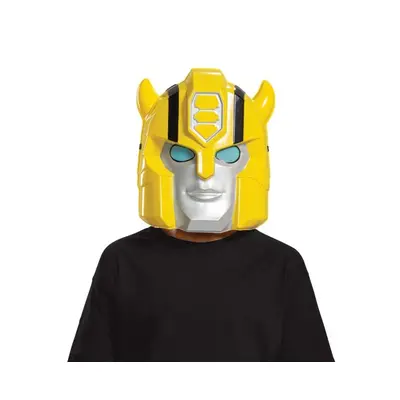 Maska Transformers - Bumblebee