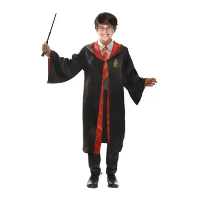 Dětský kostým - Harry Potter 9/11