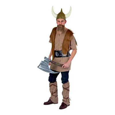 Pánský kostým - Viking L