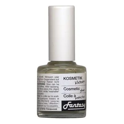 Kosmetické lepidlo - 7 ml