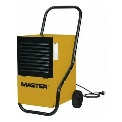 Odvlhčovač kondenzační Profi Master 4,6 l/24h