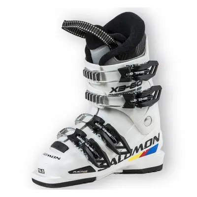 Salomon X3 60 2011/2012...