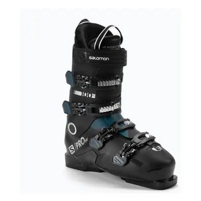 Salomon S/PRO HV 100 IC