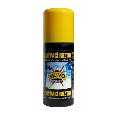 Skivo Smývací roztok spray