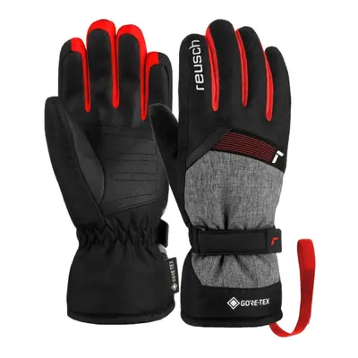 Reusch Flash GORE-TEX Junior