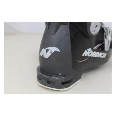 Nordica Sportmachine 75 W R