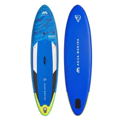 AQUA MARINA paddleboard Beast 10'6''x32''x6''