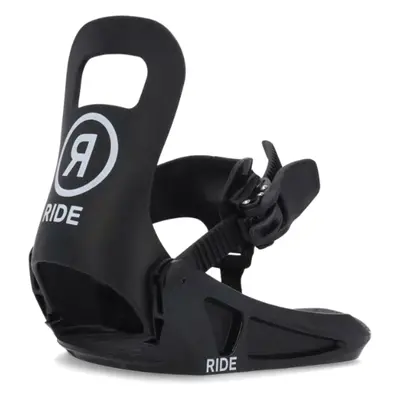 Ride Micro