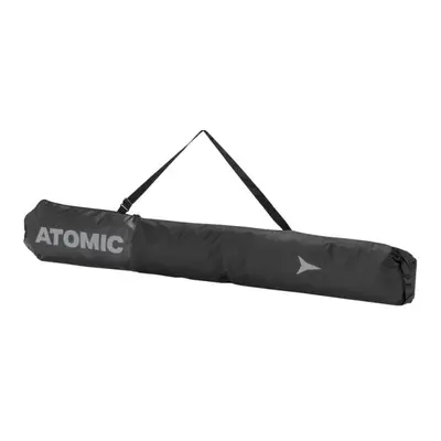 Atomic Ski Sleeve