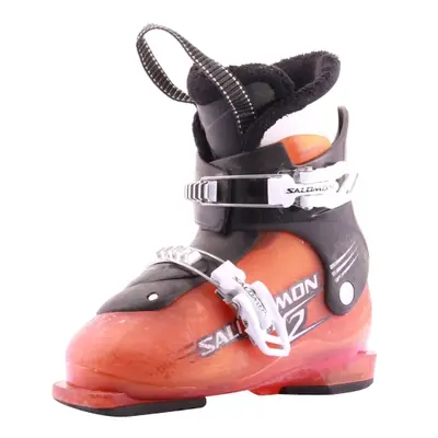 Salomon T2 RT