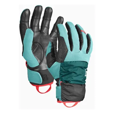 Ortovox Tour Pro Cover Glove W