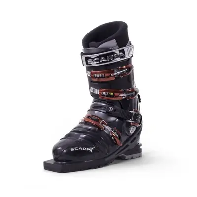 Scarpa T1