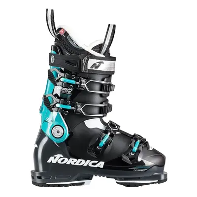 Nordica Pro Machine 95 W