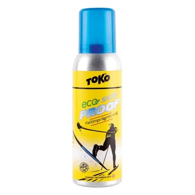 Toko Eco Skin Proof