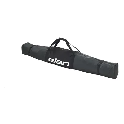 Elan 1 Pair Ski Bag