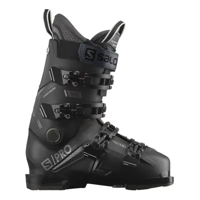 Salomon S/PRO Sport 100 GW