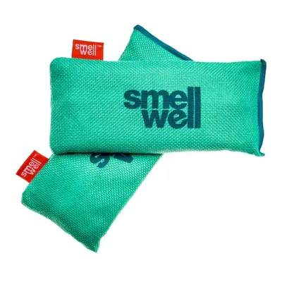 Smell Well Sensitive XL