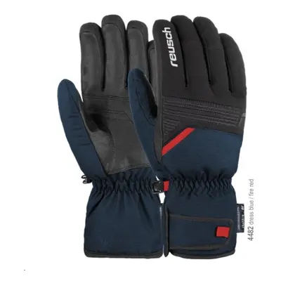 Reusch Bradley R-TEX XT