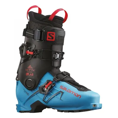 Salomon S/Lab MTN