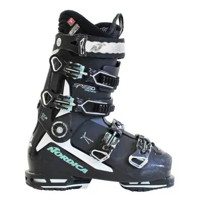 Nordica Speedmachine 105 W