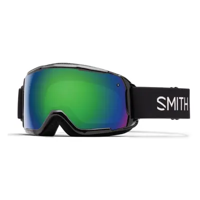 Smith Grom