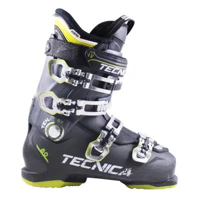 Tecnica TEN.2 80 HV RT