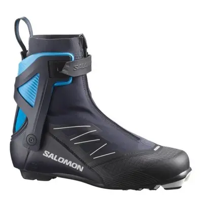 Salomon RS8 Prolink