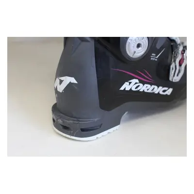 Nordica Sportmachine 85 W R